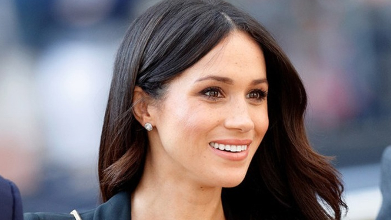 Δικαστική νίκη της Μέγκαν Μαρκλ σε βάρος της Mail on Sunday