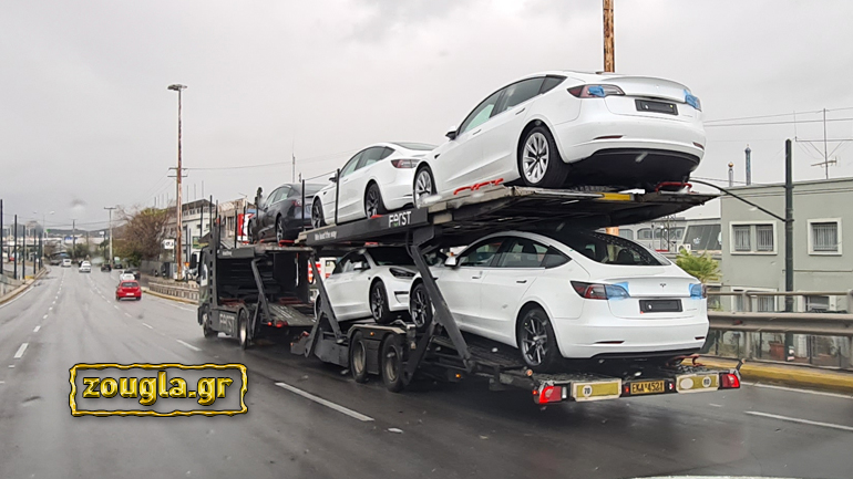 Ποιο καύσιμο επιλέγουν οι Έλληνες οδηγοί; Βενζίνη, diesel, υγραέριο, φυσικό αέριο ή… ρεύμα;