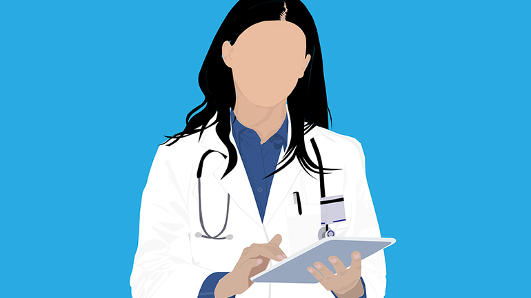 Οι επιπτώσεις της αύξησης του μεγέθους του προστάτη στην ούρηση και τη στυτική λειτουργία 