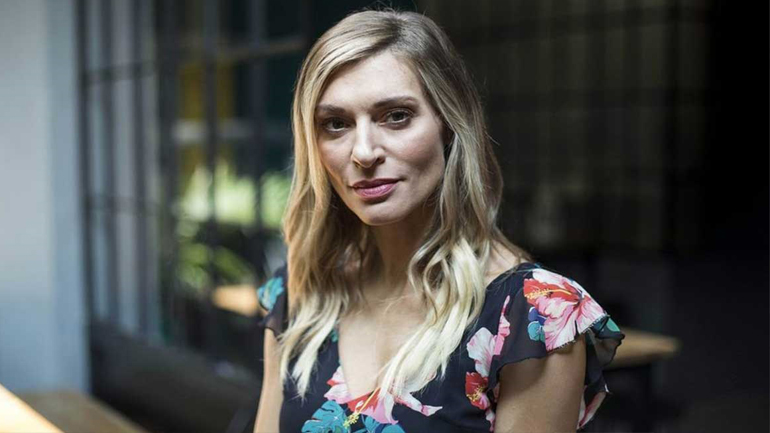 Ζέτα Δούκα: Ζητάει από τον Κυριάκο Μητσοτάκη να πάρει θέση στις καταγγελίες