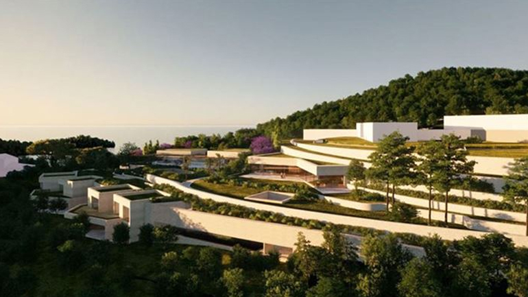 Τα μεγαλεπήβολα σχέδια του Ριμπολόβλεφ για τον Σκορπιό!