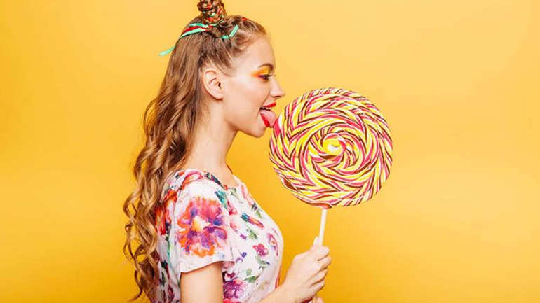 Πώς να μειώσουμε τη ζάχαρη από τη διατροφή μας;