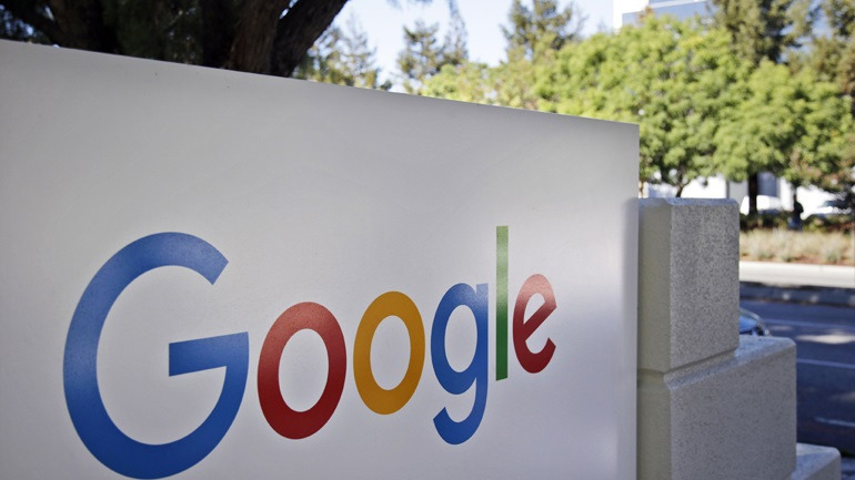 Google: Συμφωνία 76 εκατ. δολαρίων με την κύρια επαγγελματική ένωση του γαλλικού Τύπου
