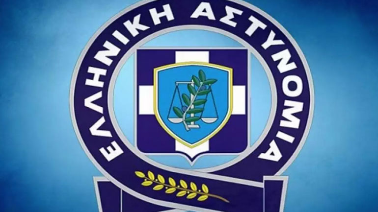 Άρχισαν οι κρίσεις στην ΕΛ.ΑΣ. – Αποστρατεύτηκε ένας αντιστράτηγος