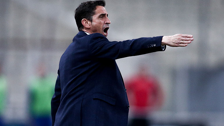 ΑΕΚ: Χωρίς πέντε στη Λάρισα