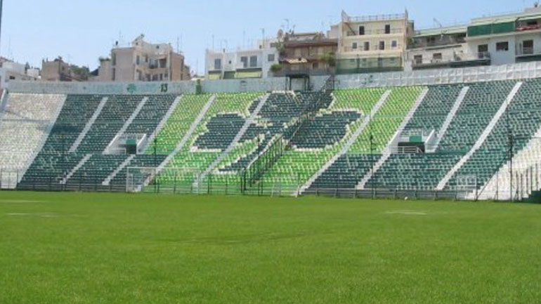 Super League: Ντέρμπι «αιωνίων» στη Λεωφόρο