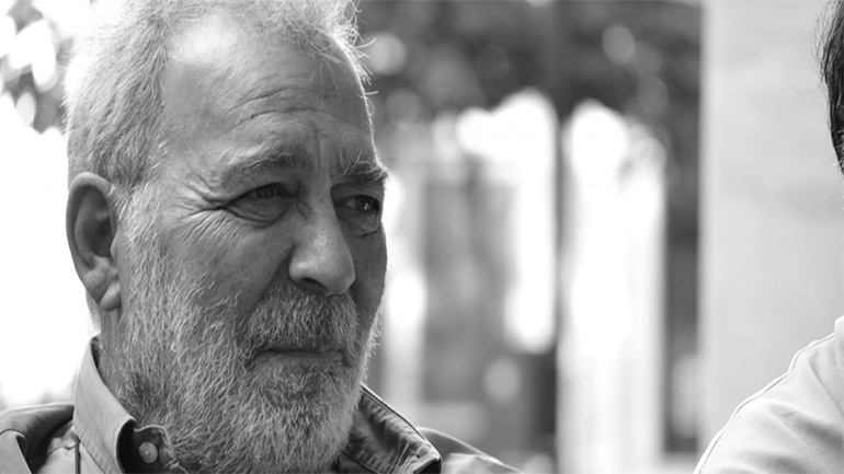 Το ΚΘΒΕ αποχαιρετά τον Κώστα Βοσταντζόγλου