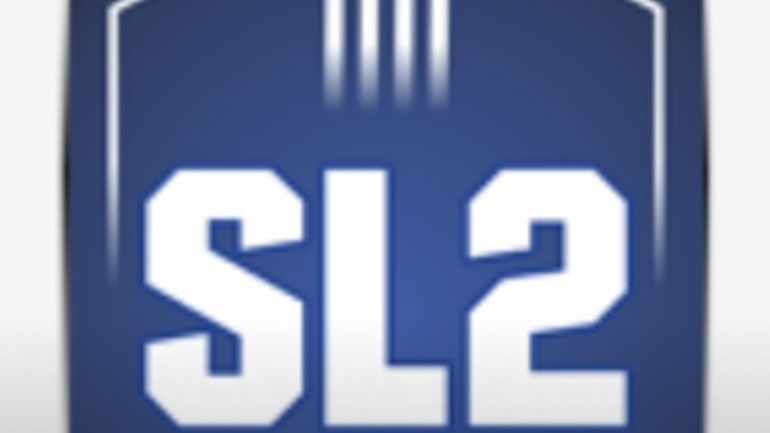 Αναβλήθηκε ο αγώνας Απόλλων Λάρισας – Δόξα Δράμας