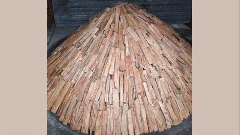 Ιωάννινα: Ο τελευταίος «κατρανάς» μιλάει για ένα επάγγελμα που έσβησε