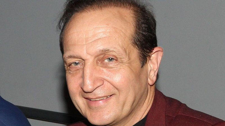 Σπύρος Μπιμπίλας: «Είχα συμβουλεύσει κάποιους που τώρα κατηγορούνται, αλλά δε με άκουσαν»