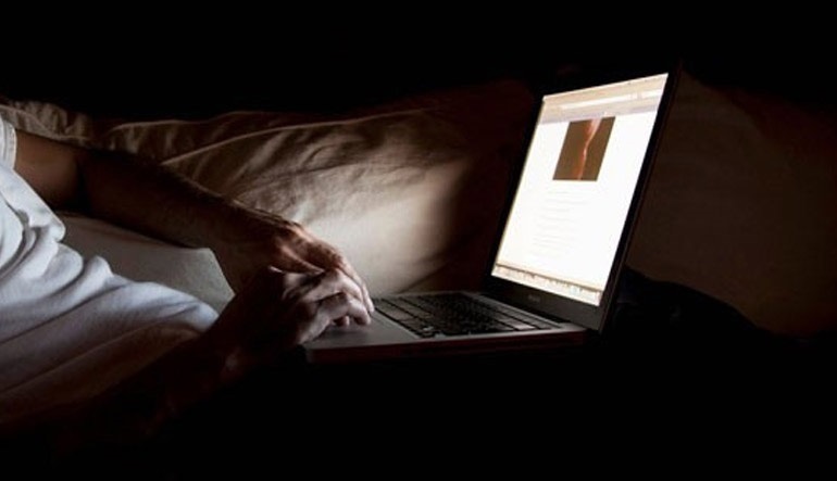 Εξιχνιάστηκαν υποθέσεις παιδικής πορνογραφίας από τη Δίωξη Ηλεκτρονικού Εγκλήματος Εξιχνιάστηκαν υποθέσεις παιδικής πορνογραφίας από τη Δίωξη Ηλεκτρονικού Εγκλήματος