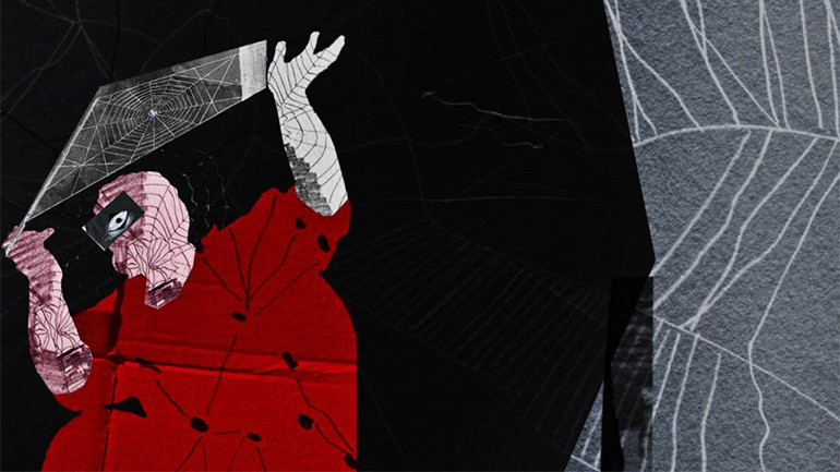 Arachnesound: Ένα φεμινιστικό μουσικό πρότζεκτ, με Ελληνίδες ποιήτριες από την αρχαιότητα μέχρι σήμερα