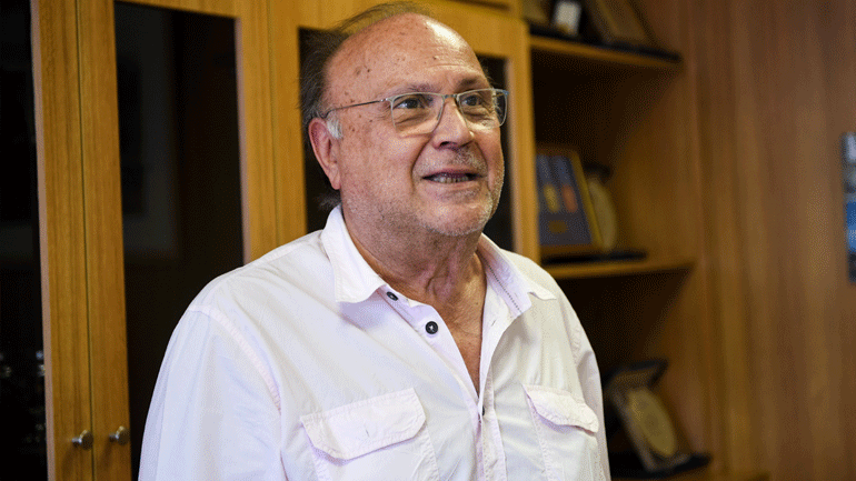 Κολύμβηση: Έκκληση της ΚΟΕ να επιτραπούν οι προπονήσεις και σε κλειστά κολυμβητήρια