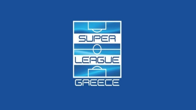 Super League: Στις 23 Φεβρουαρίου η τακτική Γ.Σ.