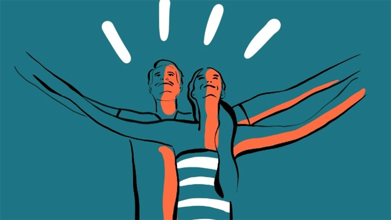 Το φεστιβάλ κινουμένων σχεδίων Animasyros επιστρέφει στη Σύρο