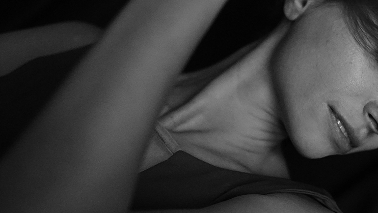 Πόσα είδη οργασμού υπάρχουν