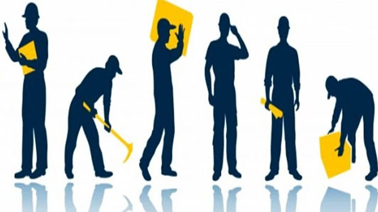 Έρευνες του ΙΤΕΠ για την αγορά εργασίας, την τεχνολογία και την προσβασιμότητα στα ξενοδοχεία