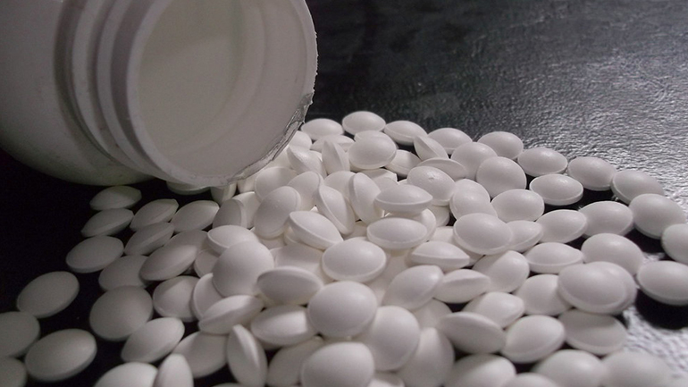 Η σημασία της βιταμίνης D στη σεξουαλική υγεία των ανδρών