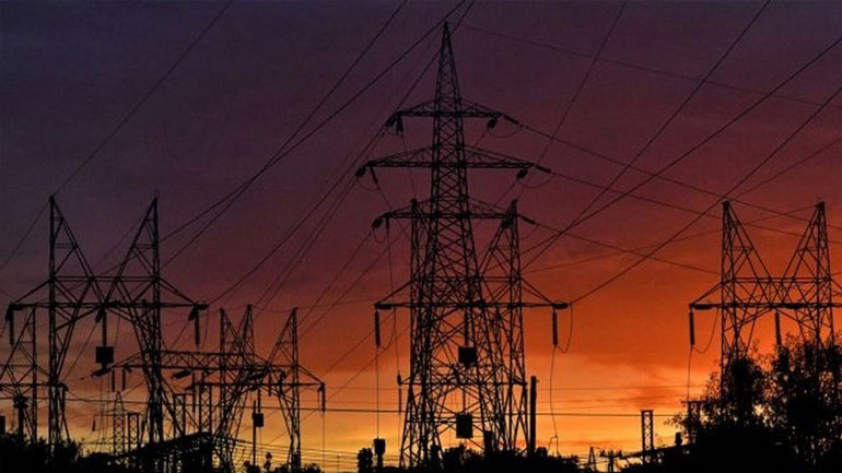 Αποκαταστάθηκε η ηλεκτροδότηση στις Σποράδες