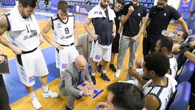 Νέο κρούσμα κορωνοϊού στον Κολοσσό Ρόδου