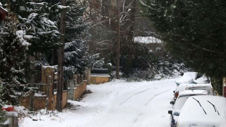 Συχνές διακοπές ρεύματος στα βόρεια προάστια της Αττικής, στην Εύβοια και άλλες περιοχές