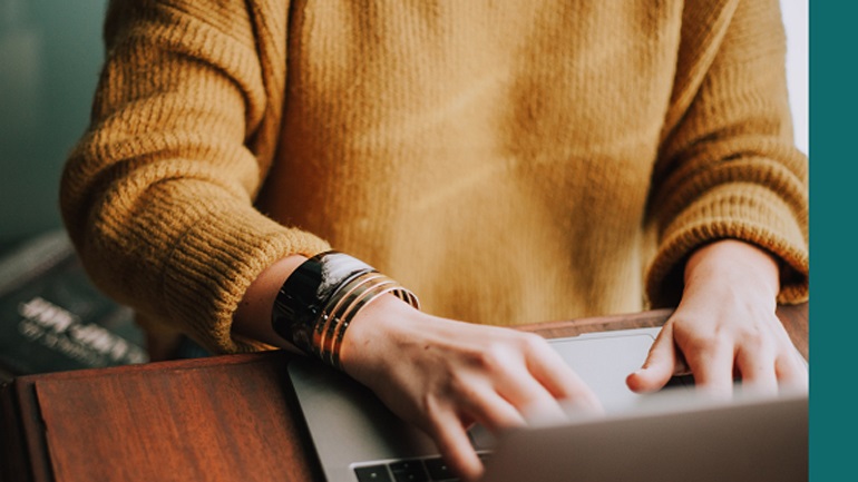 Γερμανία: Υπέρ της παράτασης της υποχρεωτικής τηλεργασίας οι Πράσινοι