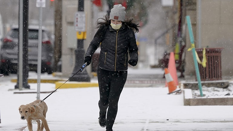 Νορβηγία: Η κυβέρνηση θα άρει τους πρόσθετους περιορισμούς που είχαν επιβληθεί στο Όσλο