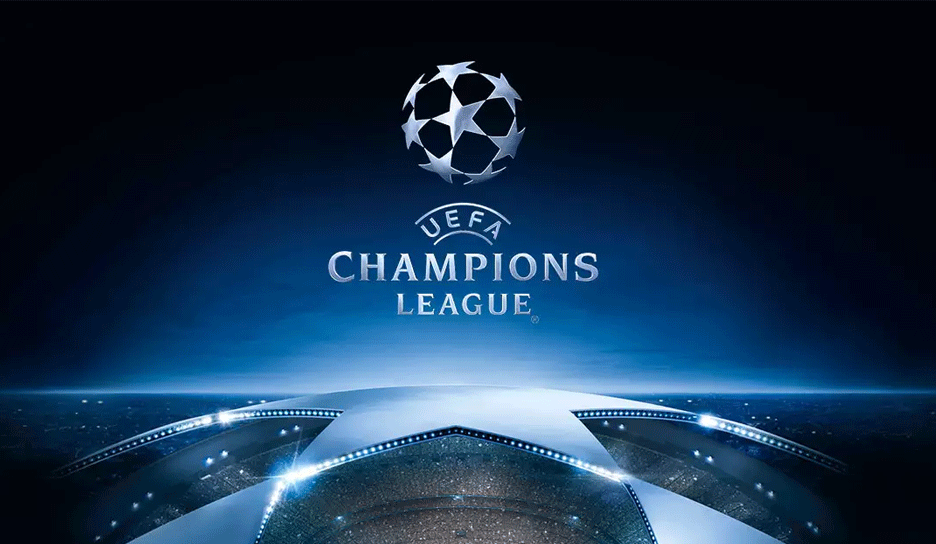 Champions League: Όλα τα φώτα στο ντέρμπι Μπαρτσελόνα-Παρί Σεν Ζερμέν