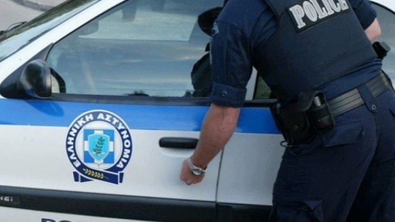 Αποτελέσματα ελέγχων για τα μέτρα αποφυγής της διάδοσης του κορωνοϊού