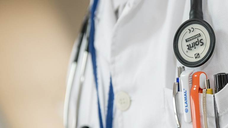 Πιθανές αιτίες εμφάνισης λευκών αιμοσφαιρίων στα ούρα