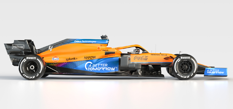 Φέτος επιτρέπεται να γίνουν αλλαγές σε συγκεκριμένα τμήματα των μονοθεσίων.