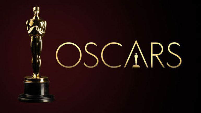 Η τελετή απονομής των βραβείων Oscar θα μεταδοθεί ζωντανά από διάφορα μέρη