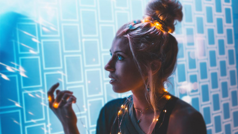 Τεχνολογία: Βελτιώνεται η ισότητα στον χώρο εργασίας