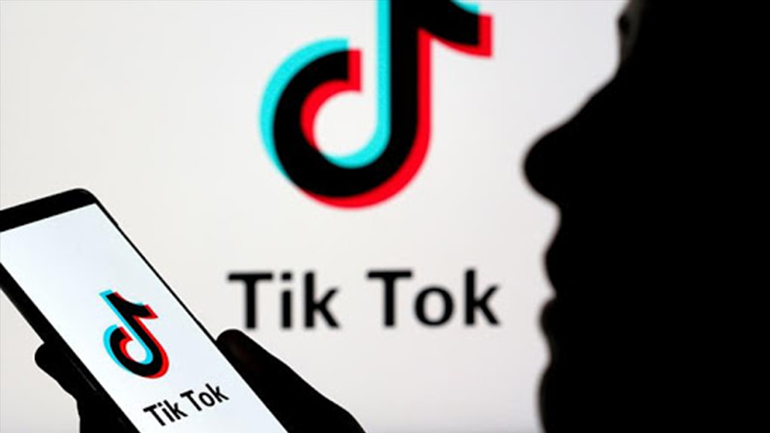 Το TikTok στο στόχαστρο της Ευρωπαϊκής Οργάνωσης Καταναλωτών