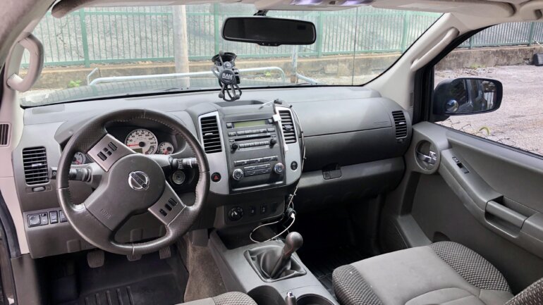 Οι δύο καρκινογόνες ουσίες που υπάρχουν στα αυτοκίνητα