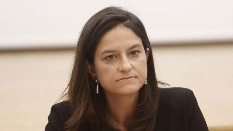 Διευκρινίσεις Κεραμέως για απουσίες στα σχολεία και για εξετάσεις στα ΑΕΙ