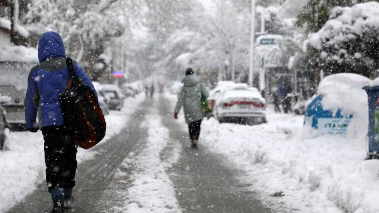 Προβλήματα λόγω παγετού σε Αιτωλοακαρνανία, Αχαΐα και Κορινθία Προβλήματα λόγω παγετού σε Αιτωλοακαρνανία, Αχαΐα και Κορινθία