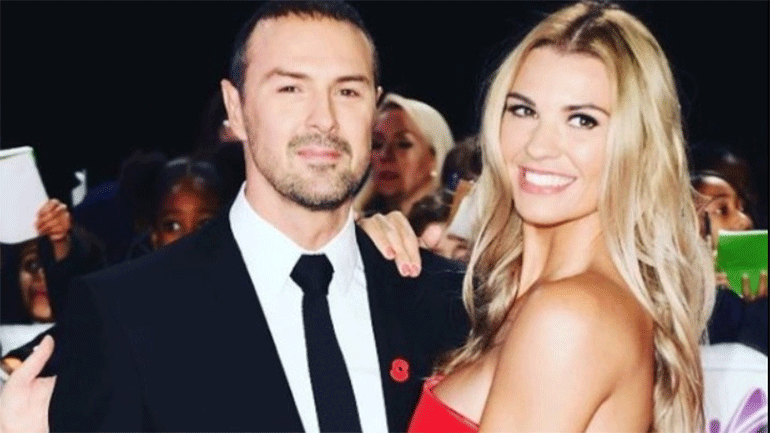 Ντοκιμαντέρ για το μεγάλωμα παιδιών με αυτισμό