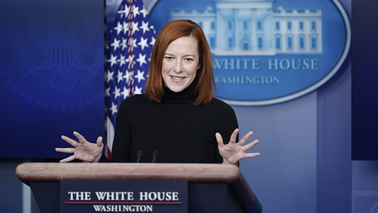 ΗΠΑ: Η κυβέρνηση θέλει να καταπολεμηθεί ο Έμπολα στην Αφρική