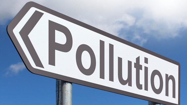 Γερμανία: Λιγότερο όζον στο βόρειο ημισφαίριο χάρη στα lockdown