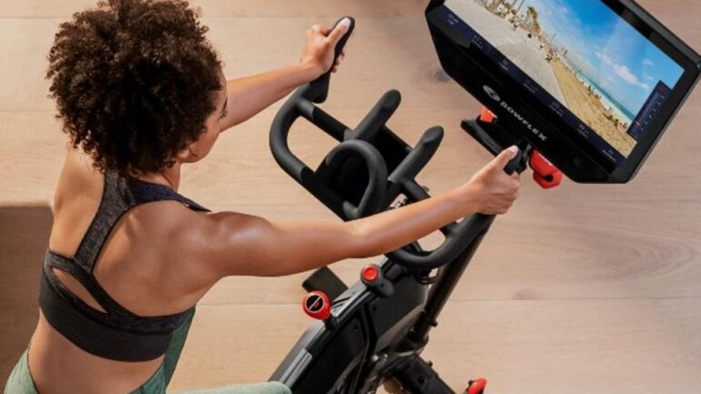 Μελέτη εξέτασε τον παράγοντα κορεσμού της όρεξης GDF15 κατά τη διάρκεια παρατεταμένης άσκησης