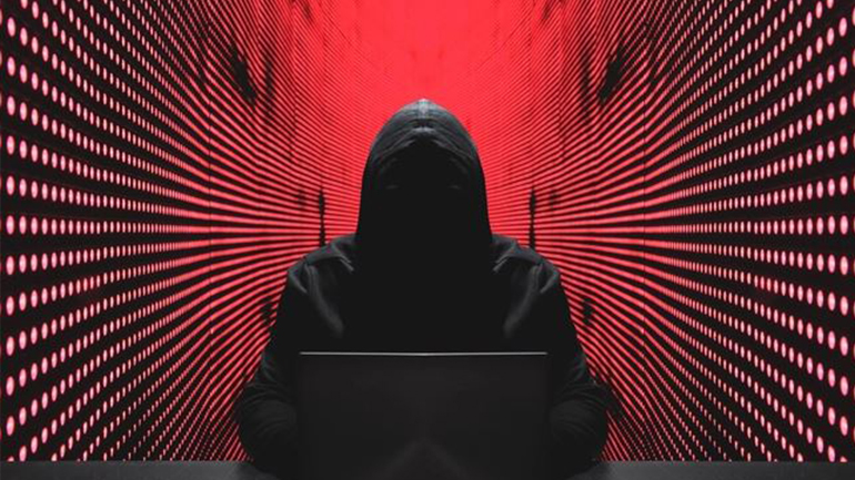 Χάκερ επιτέθηκαν στα Ελληνικά Αμυντικά Συστήματα