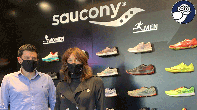 «Η ανοιχτή αγορά δεν αντικαθίσταται από το clickaway ή το clickinshop»