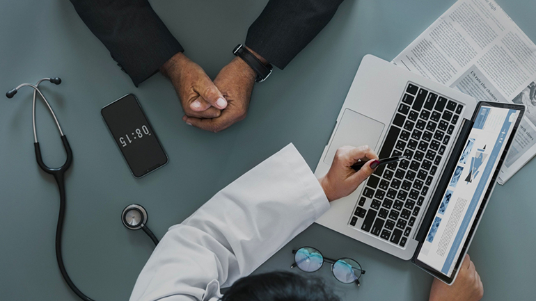 Πρόληψη και αντιμετώπιση του ερεθισμού και της δυσφορίας στη γενετήσια περιοχή