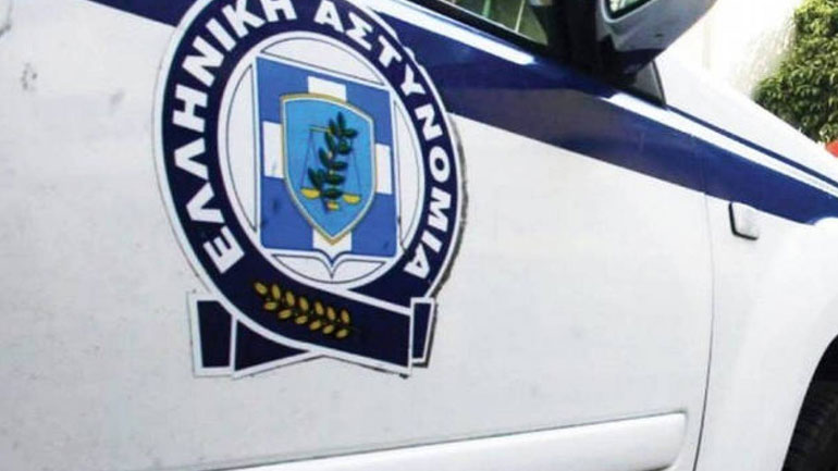Θεσσαλονίκη: Ξάφριζε ταξιδιώτες στον σταθμό των ΚΤΕΛ