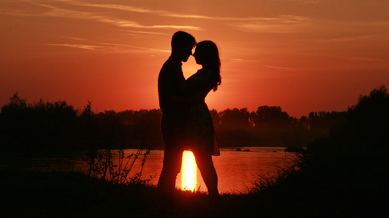 Γιατί τα τελευταία χρόνια μειώνεται η σεξουαλική δραστηριότητα των ζευγαριών; 