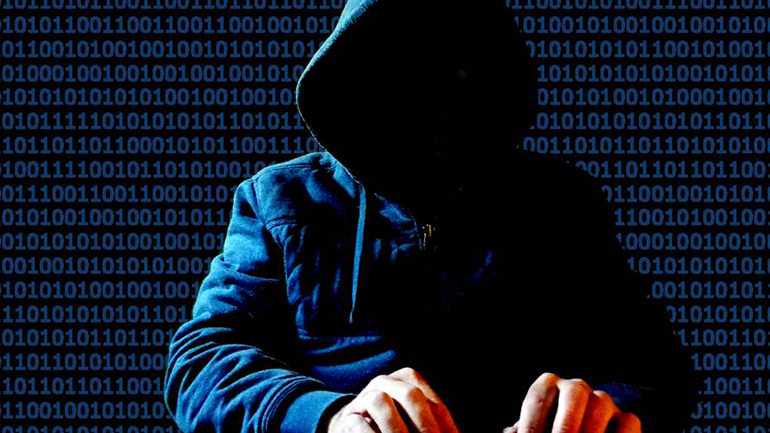 Τα γαλλικά νοσοκομεία δέχτηκαν 27 επιθέσεις από χάκερ το 2020