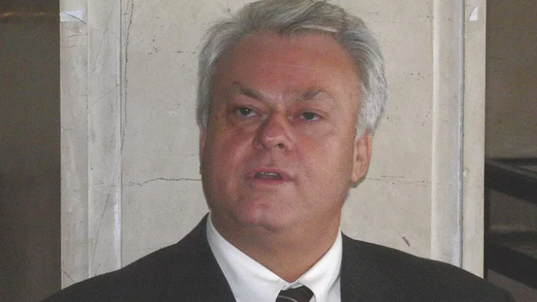 Με συμπτώματα συνδρόμου γιατρός στο νοσoκομείο Κέρκυρας μετά τη δεύτερη δόση του εμβολίου