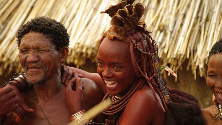 Προορισμός «Ταξίδι» – Το 23ο ΦΝΘ μάς ταξιδεύει μέσα από ένα μεγάλο αφιέρωμα