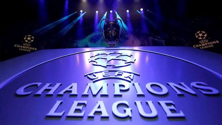 Champions League: Ο Χάαλαντ… έσπρωξε την Ντόρτμουντ προς τα προημιτελικά, μικρό προβάδισμα για την Πόρτο